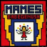 Zol Zayn Gelebt / Bulgar ala Naftule