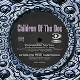 Creatures From Outerspace