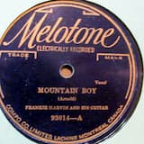 I'm Gonna Yodel My Way to Heaven