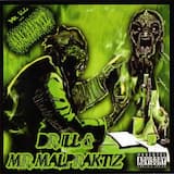 Elevated Consciousness