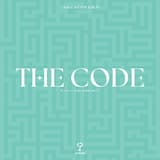 The Code (Intro)