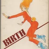 ザックスの戦士