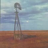 And Suddenly From All This There Came Some Horrid Music