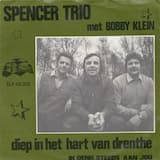 Diep in het hart van Drenthe