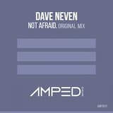 Not Afraid (Original Mix)
