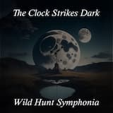 The Clock Strikes Dark