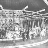 Carousel