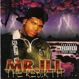 They Claim They Got G.A.T.S.