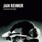 Wake Up, Crazy Monster