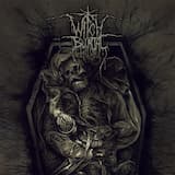 Illfate of Thy Enemy