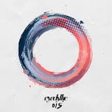 You Saved Me (Tee Maestro’s Compujazz remix)