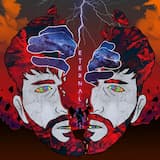 Death to Mumble Rap 2