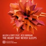 The Heart That Never Sleeps