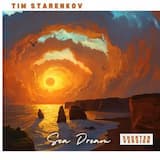 Sea Dream (Shorter Version )