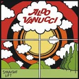 What Would I Do, Part 2