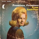 The Worst Is Yet to Come