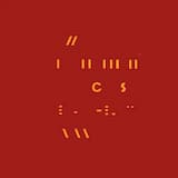 Random or Not Random, per orchestra