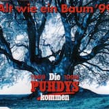 Alt wie ein Baum ’99 (Radio-Mix)