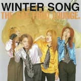 WINTER SONG