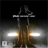 Anyway (Twistex remix)