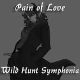 Pain of Love (Kieran Elysian Theme)