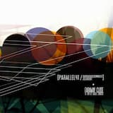 Illusory Rendez-Vous