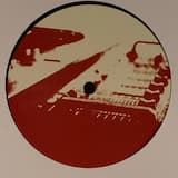 Basis (Stripped Down dub)