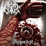 Deprived in Isolation