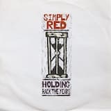 Holding Back the Years