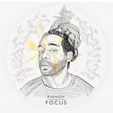 Focus