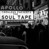 Drugs (Do This to Me)