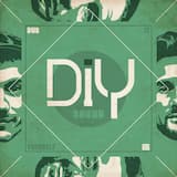 We Need Peace & Love