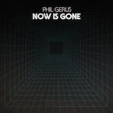 She Rides Shotgun - Original