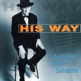 Was kann ich denn dafür (Somethin' Stupid)