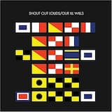 Tonight I Have to Leave It