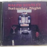 Letter From My Darling