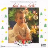 Douce nuit, sainte nuit