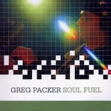 Twilights Last Gleaming