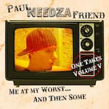 You're My Worst Addiction (take 1)