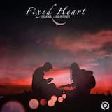 Fixed Heart