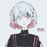 悪魔によろしく