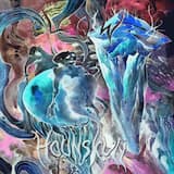 Calm Before the Storm