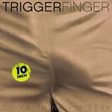 Do Ya Think I’m Sexy?