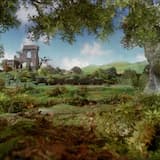 A Busy Summer On Sodor