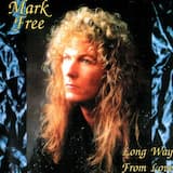 Someday You’ll Come Running