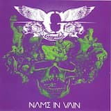 Til Death Do Us Part