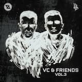 Rolex (Creatures remix)