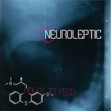 Lullaby & The Bats - Midnight (Neuroleptic remix)