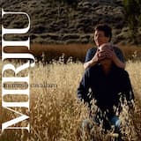 Una storia mille storie