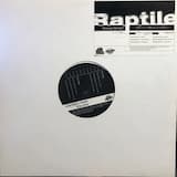 Gleichgewicht (Acapella)